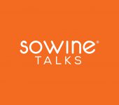 SOWINE lance les SOWINE Talks : la première série de podcasts décryptant les tendances marketing et communication dans l’univers du vin, du champagne et des spiritueux 1