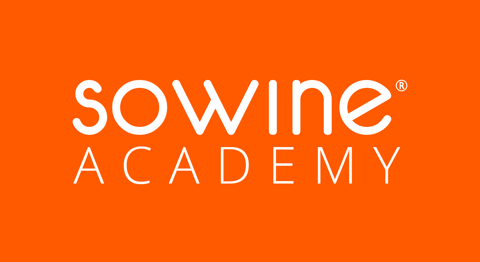 SOWINE Academy