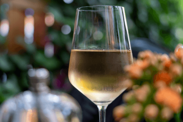 Le vin au restaurant : les clés pour une expérience réussie - SOWINE®